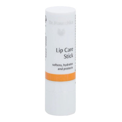 Barra para el cuidado de labios Dr. Hauschka Lip Care Stick 5 ml