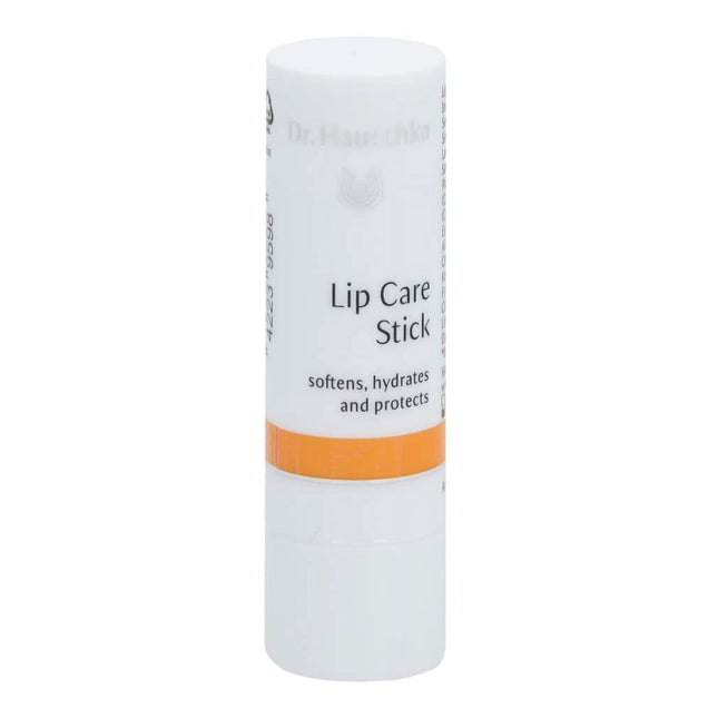 Barra para el cuidado de labios Dr. Hauschka Lip Care Stick 5 ml