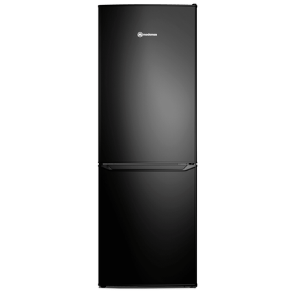 Refrigerador 173L Frío Directo Bottom Freezer Med165b