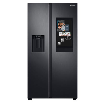 Refrigerador Side by Side No Frost 585 Litros RS58T5561B1/ZS