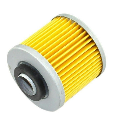 Filtro Aceite Moto Keeway Super Shadow 250 / Dorado 250