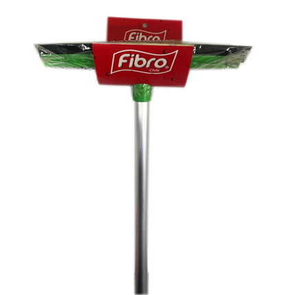Barre Agua Pisos, 1 un
