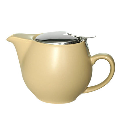 Juego De Té Tetera Portátil Para El Hogar Accesorios De Té De Oficina Para Amantes Del Té Tetera Individual