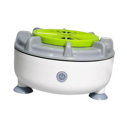 Lavadora De Frutas, Utensilio De Cocina Para Frutas, Arroz, Frijoles, Carne, Cocina, Estilo Picnic A