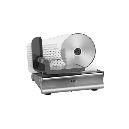 Máquina de picar carne eléctrica R-8800, 220V