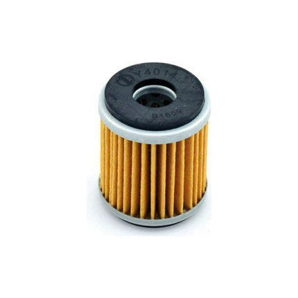 Filtro Aceite Moto Yamaha Fz 25/ybr 250/fazer 250/lander 250