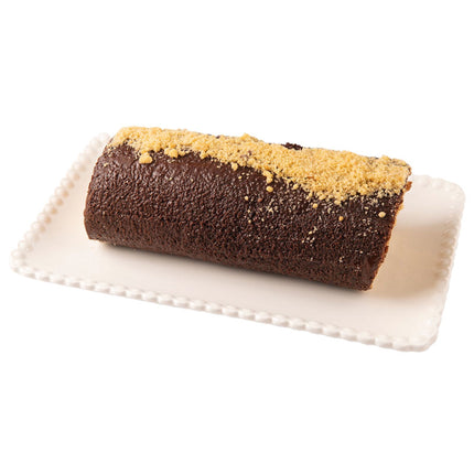 Brazo De Reina Chocolate, 1 Un