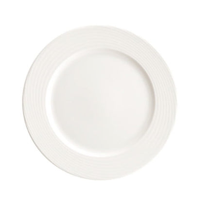 Set 6 Pcs Loop Plato Pan 17 Cm