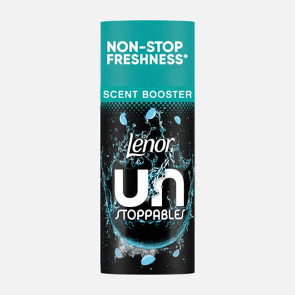 Aromatizador de Ropa Fresh Lenor 155 g | Apishop.cl