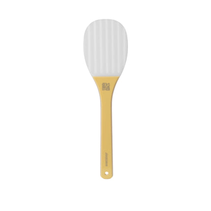 Espátula Para Arroz De Sushi Hasegawa 45cm