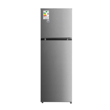 Refrigerador Top Mount No Frost 266 Litros Hd-366Fwen