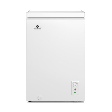 Freezer Mademsa Horizontal / H100 97 Litros