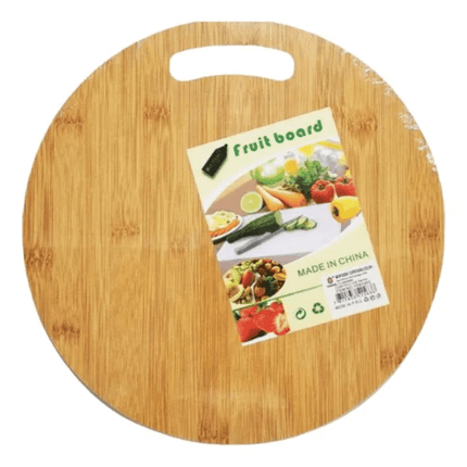 Tabla De Quesos Tabla Aperitivo Tablas De Picoteo 36x18cm Rectangular Picoteo Marrón Claro