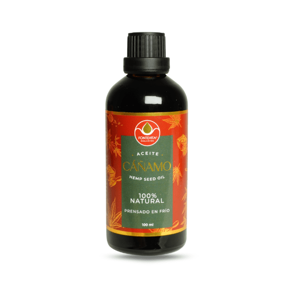 Aceite Jojoba 100 Ml