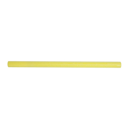Tubo Flotador Tallarín de Piscina 1.22 m –
