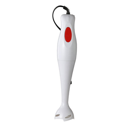 Batidora De Mano Mini Picadora De Carne Eléctrica Portátil Para Cocina, Hogar, Restaurante PP