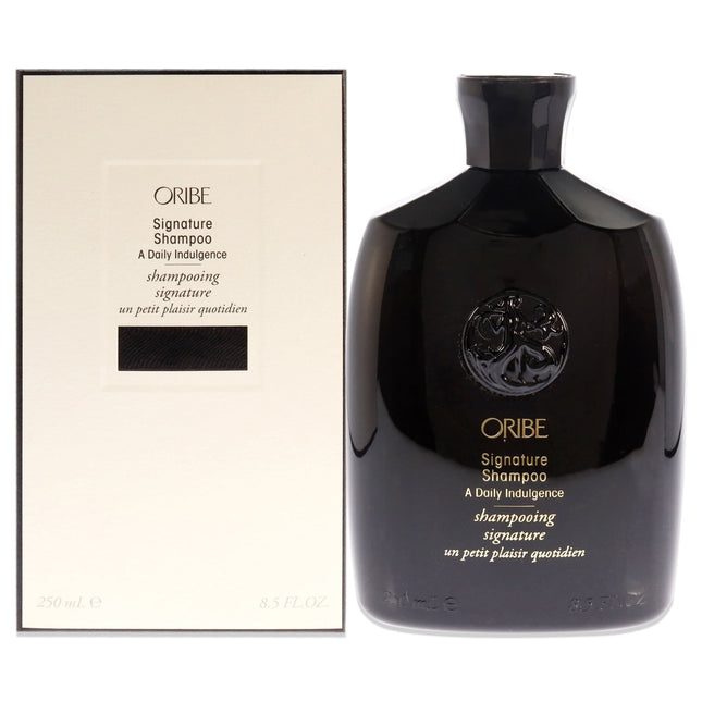 Shampoo Oribe Exclusivo Unisex 250ml