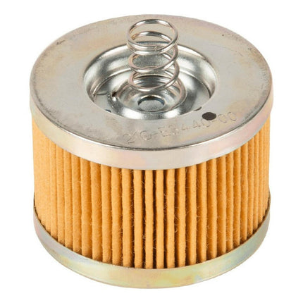 Filtro Aceite Moto Voge 300ds / 300rr / 300 Rally Japonés
