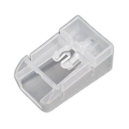 Soporte para cuchara de arroz para modelos de arrocera Zojirushi