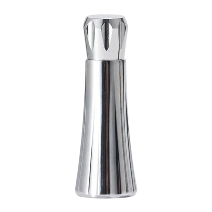 Espresso Coffee Stirrer Hand Tamper Coffee Grounds Para Barista Kitchen