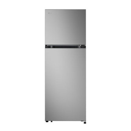 Refrigerador LG Top Mount No Frost / VT24BPY.APYPECL 243 Litros