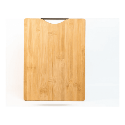 Tabla Cortar De Madera Para Carne Verduras Tabla De Picoteo