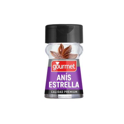 Anís Estrella Frasco, 7 g