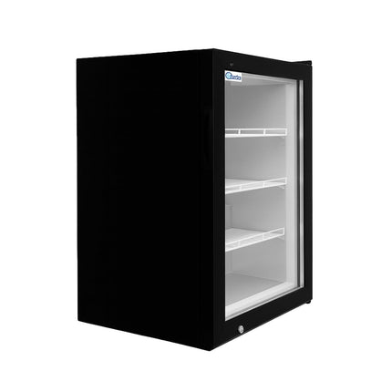 Mezcladora De Carne Tanque Basculante Electrica 15 Kg