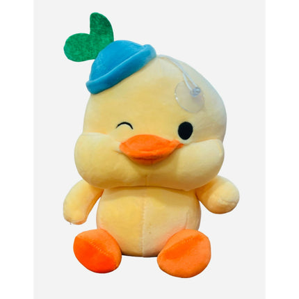 Peluche De Pollo Tierno Y Suave Niños Peluche Pato Duck