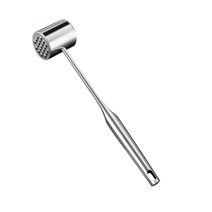 Ablandador de Carnes / Martillo de Carne