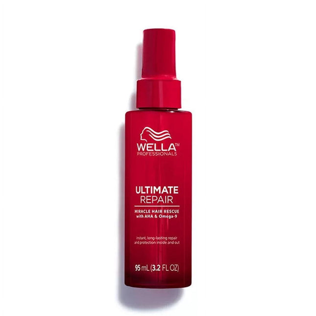 - Tratamiento Reparador Paso 3 Ultimate Repair 95Ml