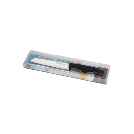 Cuchillo Para Carne 15 Cm