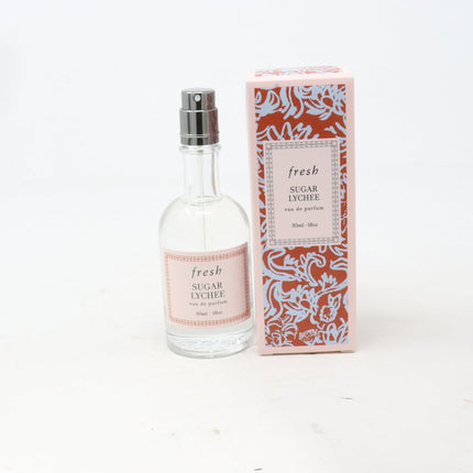 Lichi de Azúcar Fresco, 1 oz EDP Spray