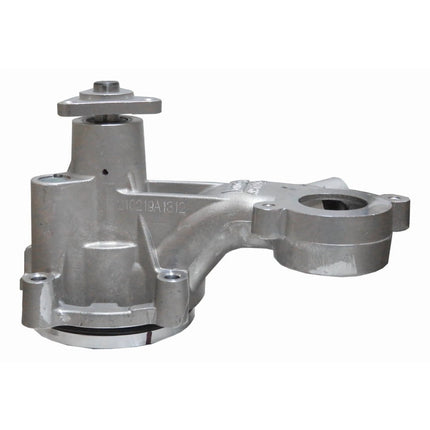 Bomba De Agua Ford F150 Tfc 5.0 2018-2020