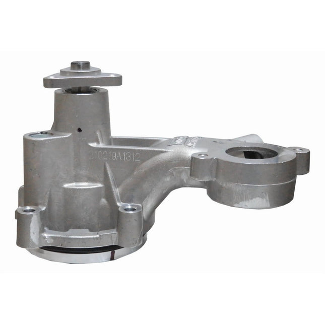 Bomba De Agua Ford Mustang Czj 5.0 2023-