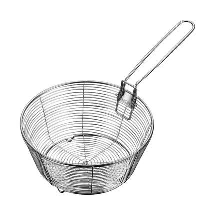 Colador De Fideos Colador De Alimentos Escurridor Para Ensaladas De Utensilios De Cocina De Fideos