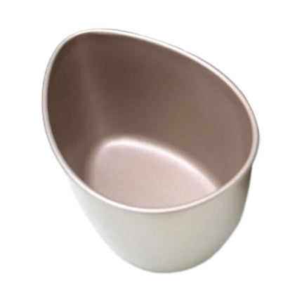 Olla De Sopa Cuenco De Huevo Al Vapor Resistente Al Calor Para Queso Huevos Pasados Por Agua Al Vapor