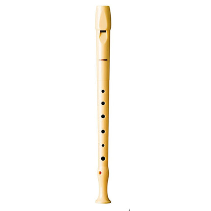 Flauta Dulce En C Hohner 9508 - Digitación Alemana