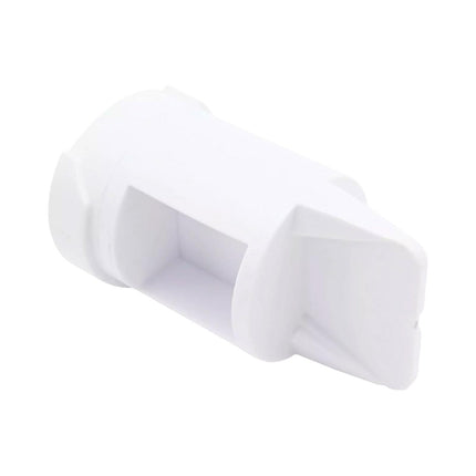 REFRIGILADOR DE AGUA ENTRAPA ENCUENTRO WR17X30044 Accesorio Para GFE26 QNE27 GWE19