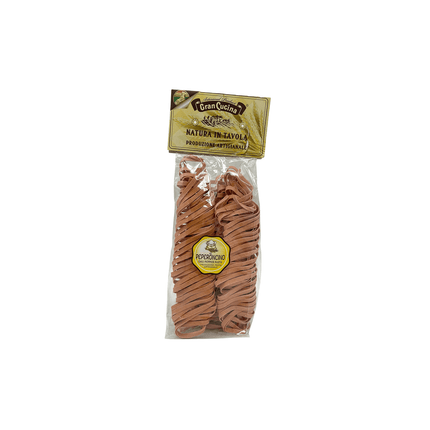 Tagliatelle con Chili Pepper Gran Cucina 1 x 180 gr