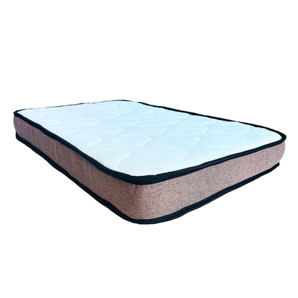 COLCHON MASCOTA TALLA "M" INVIERNO- VERANO