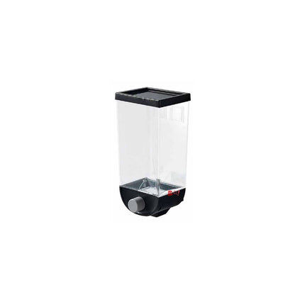 Dispensador De Cereal Y Semillas De Pared -