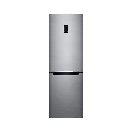 Refrigerador Bottom Freezer No Frost 311 Litros Mono Cooling