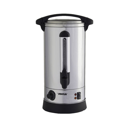 HERVIDOR AGUA 10LTS VENTUS