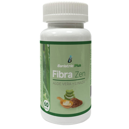 FibraZen