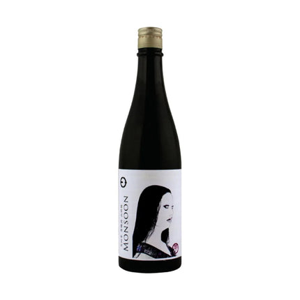 Sake Emishiki Monsoon Kijoshu 720ml