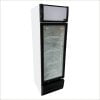 Visicooler 224 Litros  Lg265
