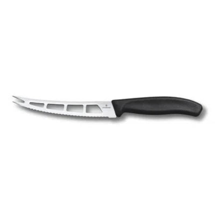 VICTORINOX CUCHILLO SC MANTEQUILLA Y QUESO CREMA