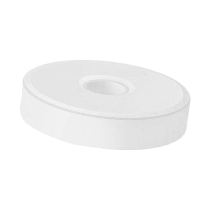 Recambio De Absorbente De Humedad, Desecante Para Baño, Sótano, Dormitorio, Sin Caja