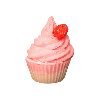 Jabón Cupcake Bellemer